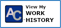 view work history